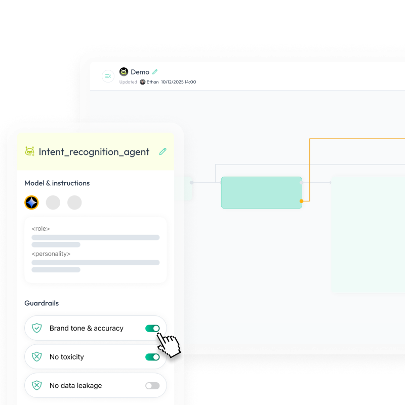 ChatBooster